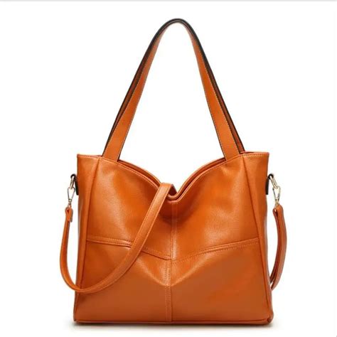 high end womens purses|elegant handbags for women.